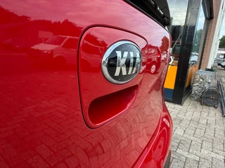 Kia Picanto – thumbnail 12
