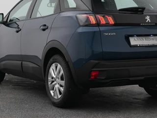 Peugeot 3008 – thumbnail 5