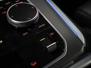 BMW X5 – thumbnail 23