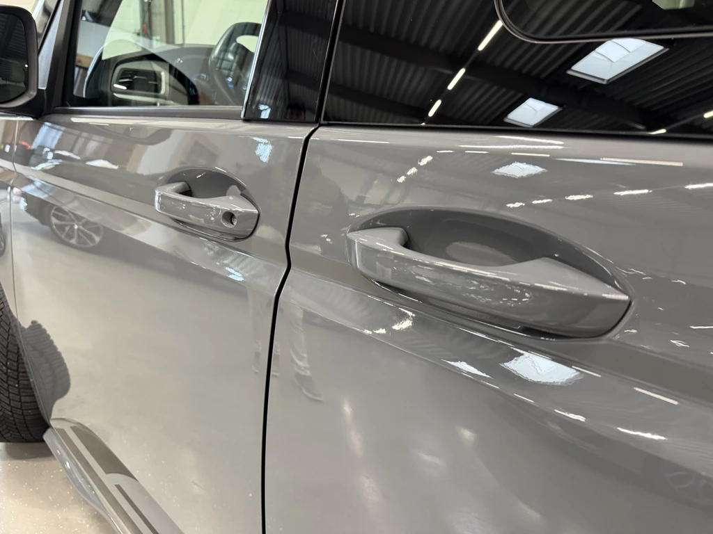 Volkswagen Multivan – foto 43