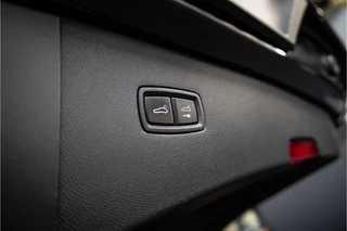 Porsche Cayenne – thumbnail 41