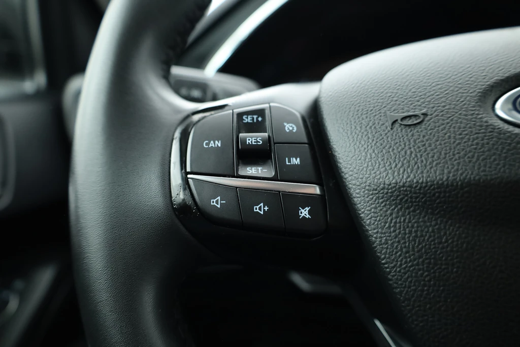 Ford Focus – foto 17