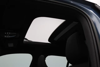 Volvo XC40 – thumbnail 29