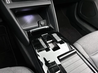 Citroën C4 – thumbnail 32