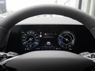 Kia Niro EV – thumbnail 13