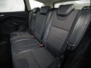 Ford Kuga – thumbnail 13