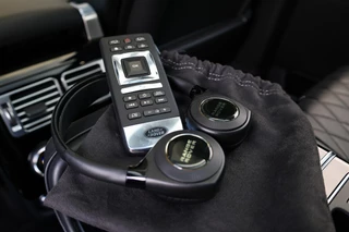Land Rover Range Rover – thumbnail 91