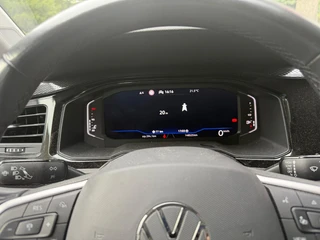 Volkswagen Polo – thumbnail 22