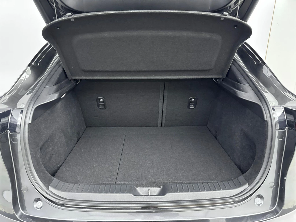 Mazda CX-30 – foto 25