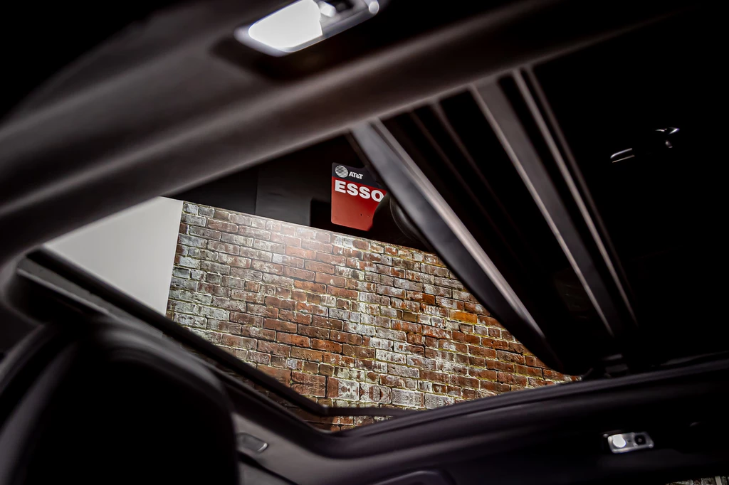 Volvo XC60 – foto 25