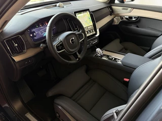 Volvo XC90 – thumbnail 20