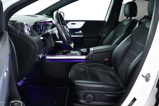 Mercedes-Benz B-Klasse – thumbnail 11