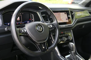 Volkswagen T-Roc – thumbnail 18