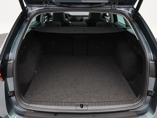 Škoda Octavia – thumbnail 17