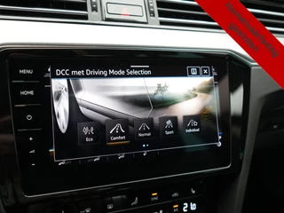 Volkswagen Passat – thumbnail 44