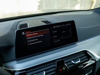 BMW 5 Serie – thumbnail 23