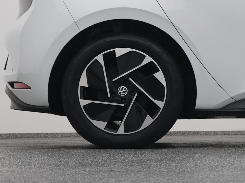 Volkswagen ID.3 – foto 42