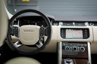 Land Rover Range Rover – thumbnail 46