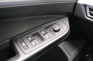 Volkswagen Golf – thumbnail 37