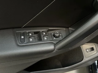 Volkswagen Tiguan – thumbnail 17
