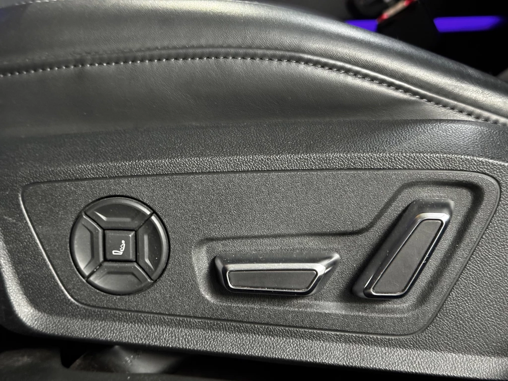Audi A6 – foto 30