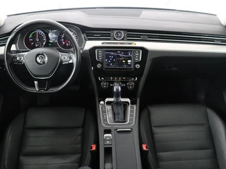 Volkswagen Passat – thumbnail 5