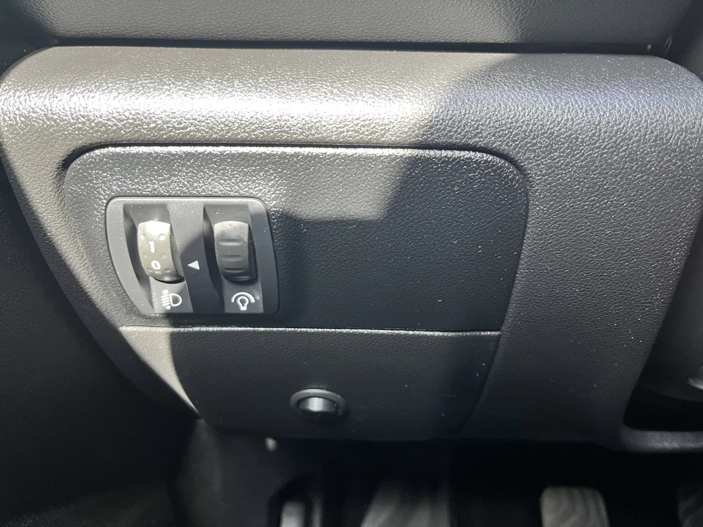 Renault Mégane Estate – foto 15