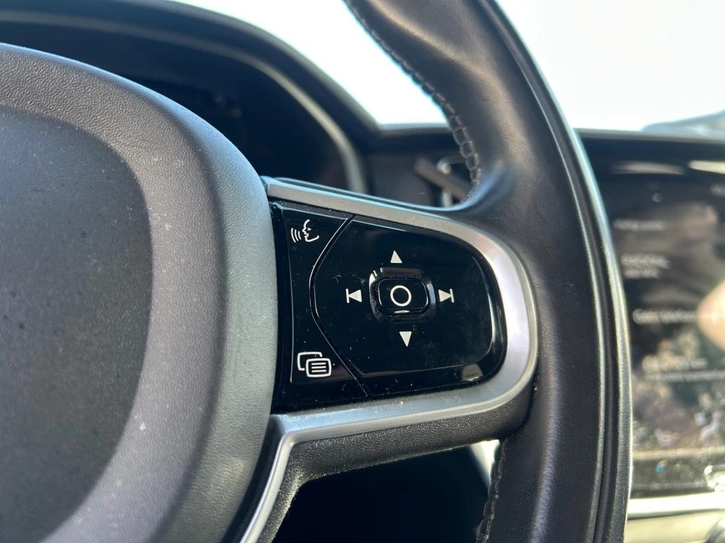 Volvo V90 – foto 16