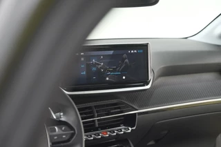 Peugeot 208 – thumbnail 54