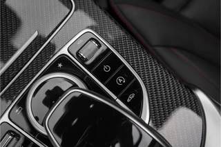 Mercedes-Benz GLC – thumbnail 39