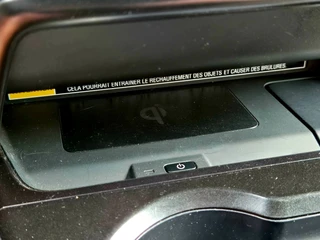 Lexus UX – thumbnail 29