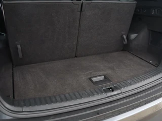 Škoda Kodiaq – thumbnail 12