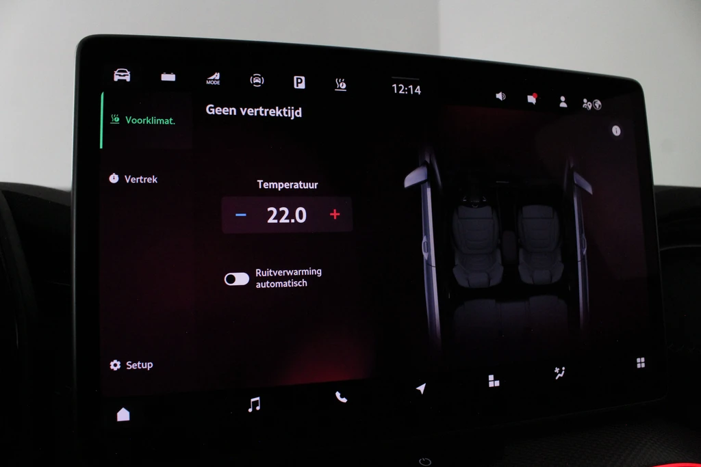Škoda Kodiaq – foto 36