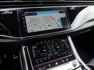 Audi Q8 – thumbnail 44
