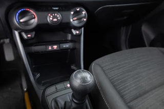 Kia Picanto – thumbnail 21