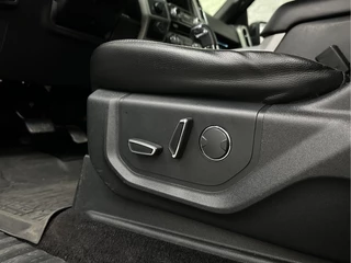 Ford F-150 – thumbnail 30