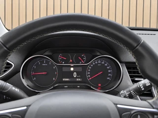 Opel Crossland – thumbnail 19