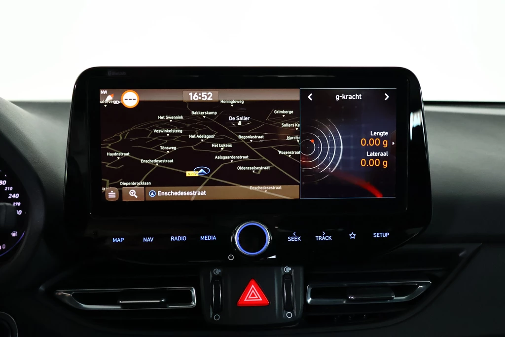 Hyundai i30 – foto 17