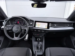 Audi A1 Sportback – thumbnail 9