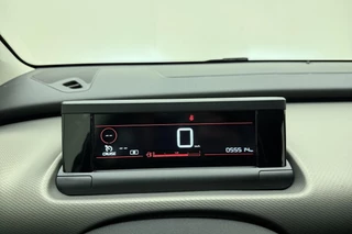 Citroën C4 Cactus – thumbnail 17