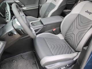 Jeep Compass – thumbnail 15