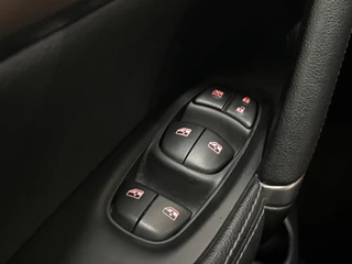 Nissan QASHQAI – thumbnail 28