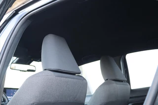 Toyota Yaris Cross – thumbnail 19