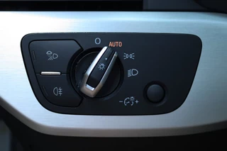 Audi A4 – thumbnail 13
