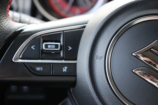 Suzuki Swift – thumbnail 34