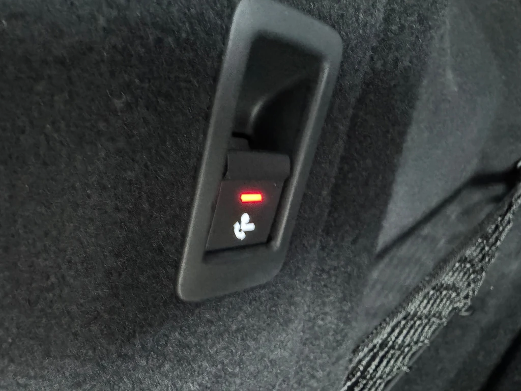 Audi A4 – foto 12