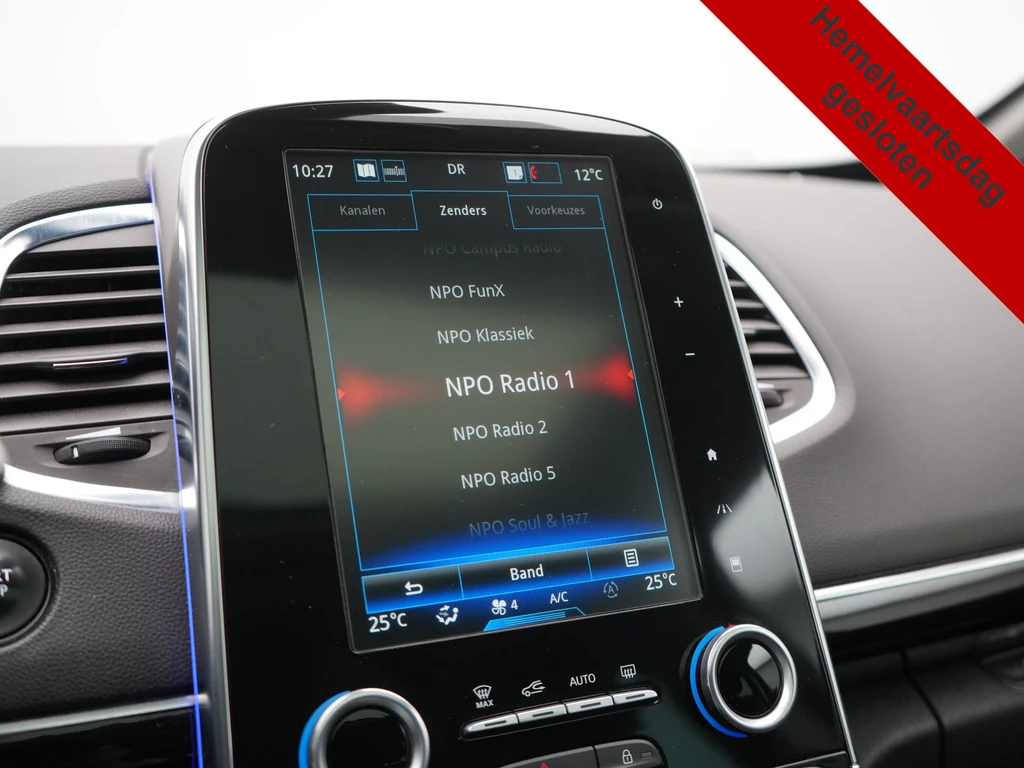 Renault Espace – foto 37