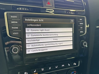 Volkswagen Golf – thumbnail 31
