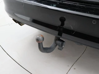 Volkswagen Golf – thumbnail 14