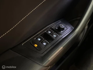 Volkswagen T-Roc – thumbnail 24